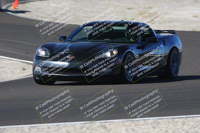 media/Oct-04-2025-Speed Ventures (Sat) [[3f074c1365]]/Red/Session 2 (Turn 3)/